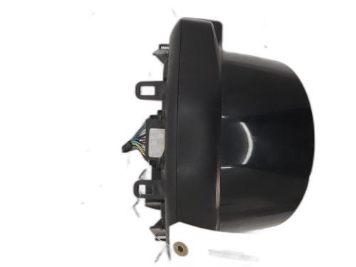 Kombiinstrument Kombiinstrument 38230263 38230263