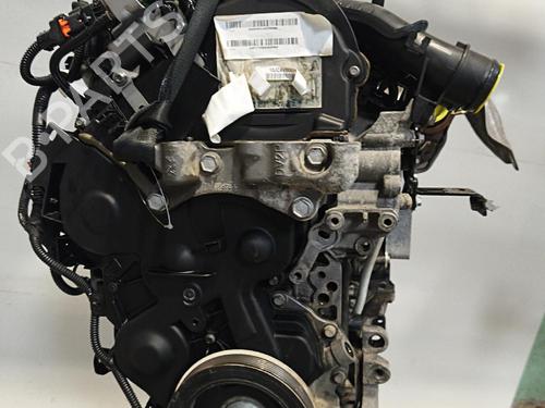 Engine PEUGEOT PARTNER Box Body/MPV (K9)  | BP37679569M1  - Image 6