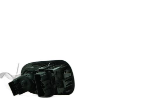 Left front window switch RENAULT KANGOO Express (FW0/1_) 1.5 dCi 70 (FW0A, KW0V) | BP38254575I27 - Image 3