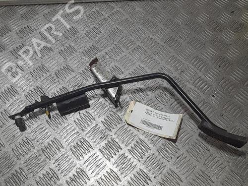 Pedal SUZUKI IGNIS II (MH) 1.3 (RM413) | BP21707359I4 - Image 2