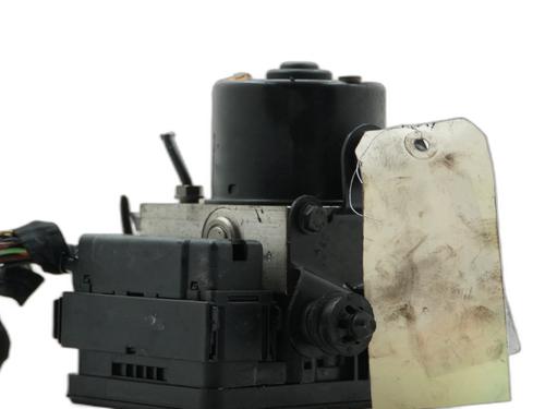 Used ABS pump ABS pump VW TOURAN (1T1, 1T2) 1.9 TDI (105 hp) 40539803 40539803
