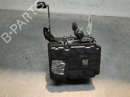 ABS Bremseaggregat FORD FOCUS III 2.0 TDCi | BP29893770M43