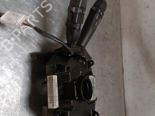 Used Steering column stalk Steering column stalk ALFA ROMEO GT (937_) 1.9 JTD (937CXN1B) (150 hp) 28442190 28442190