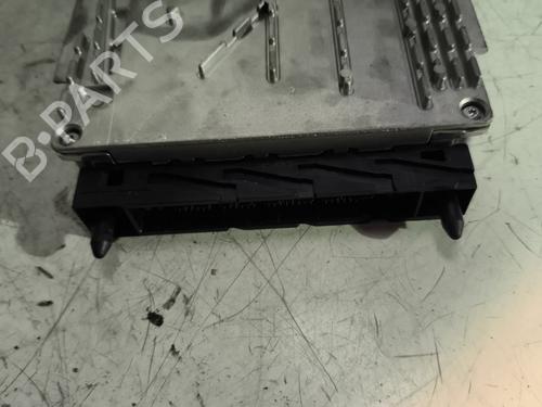 Used Control unit Control unit VOLVO XC90 I (275) D5 AWD (163 hp) 26173433 26173433