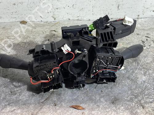 steering-column-stalk-renault-clio-iv-bh_-2012-2013-2014-2015-2016-2017-2018-2019-2020-2021-23823887 main image