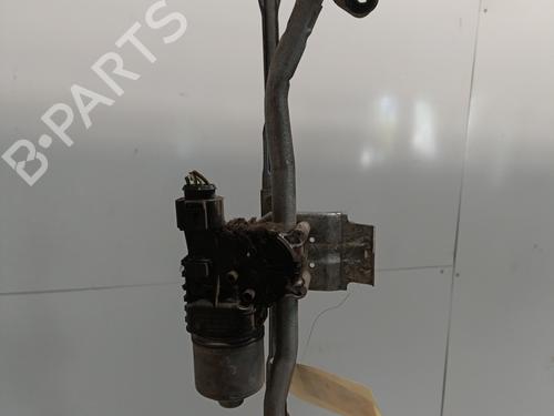 front-wiper-motor-seat-cordoba-6l2-2002-2003-2004-2005-2006-2007-2008-2009-27809738 main image