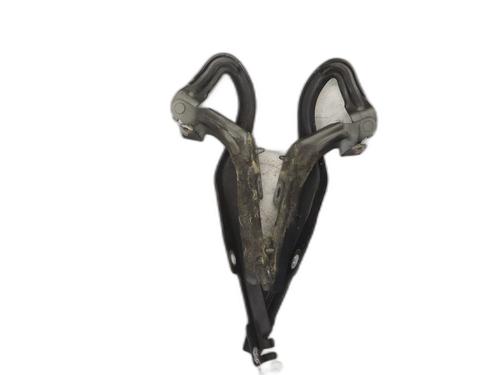 Used Hinge/Door check strap Hinge/Door check strap 38533047 38533047