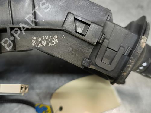 Ratstangsstang RENAULT KANGOO Express (FW0/1_) 1.5 dCi 95 (FW16) | BP29893807I23