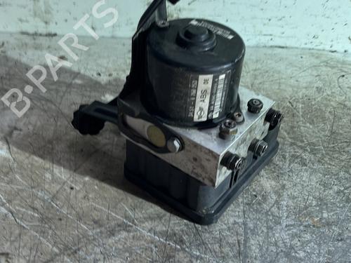 ABS pump MINI MINI (R50, R53) One | BP23823466M43 - Image 2