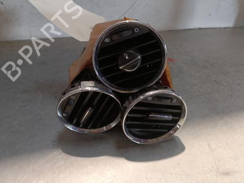 Air vent PEUGEOT 308 SW I (4E_, 4H_) 2.0 HDi | BP28048215I21 