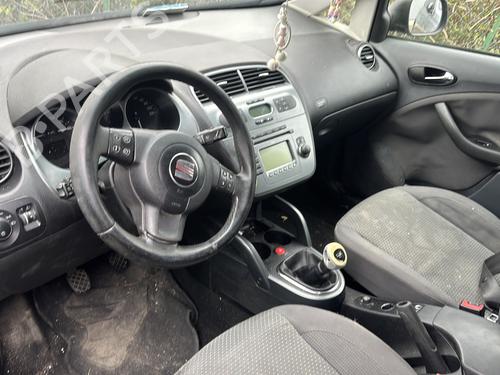 Headlight switch SEAT ALTEA (5P1) | BP34543083I24 - Image 8