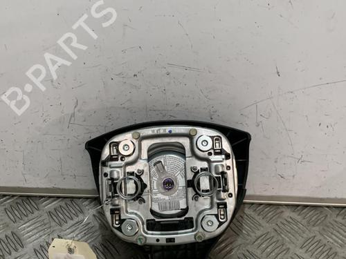 Driver airbag VW GOLF V (1K1) 2.0 TDI 16V | BP21714533C9 