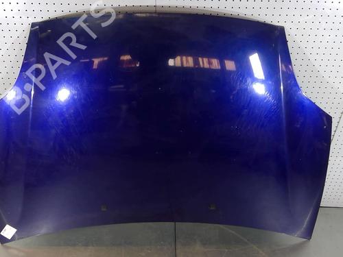 Used Hood FIAT BRAVO II (198_) 1.9 D Multijet (198AXB1A) (120 hp) 22032066