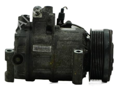 Compressor A/A Compressor A/A 38188560 38188560