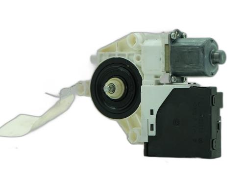 Left front window motor VW GOLF VI (5K1) | BP38188167E21 - Image 2