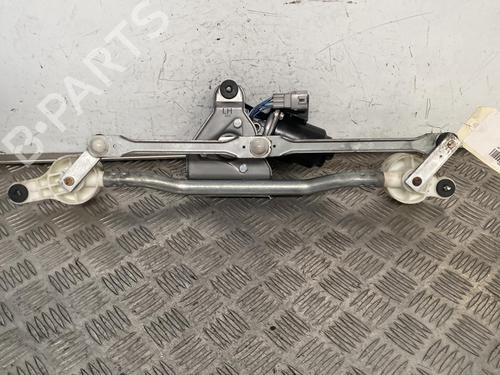 front-wiper-motor-opel-agila-b-h08-12-f68-95517286-2008-2009-2010-2011-2012-2013-2014-21711307 main image
