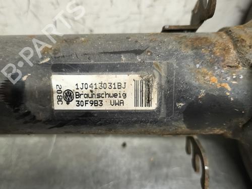 Used Right front shock absorber Right front shock absorber SEAT TOLEDO II (1M2) 1.9 TDI (90 hp) 33051726 33051726