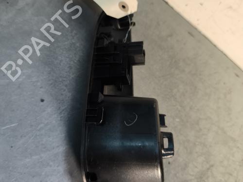 Right rear window switch NISSAN JUKE (F15) 1.5 dCi | BP29733392I28 