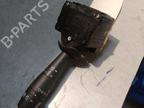 steering-column-stalk-renault-clio-iv-grandtour-kh_-2012-2013-2014-2015-2016-2017-2018-2019-2020-2021-28078418 main image