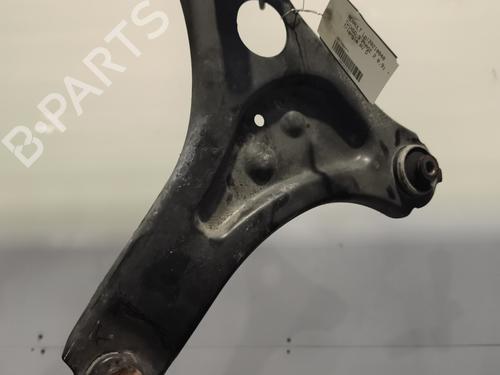 Used Right front suspension arm RENAULT TWINGO III (BCM_, BCA_) 0.9 TCe 95 (92 hp) 27213441