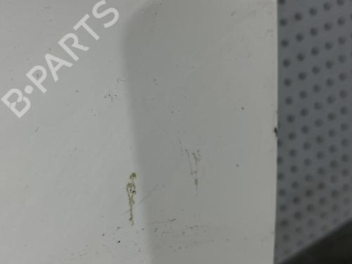 Left rear door DACIA LOGAN MCV (KS_) 1.5 dCi (KS04) | BP21707444C4 