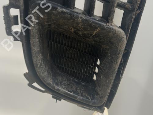 Grill Grill CITROËN C5 III Break (RW_) 2.0 HDi (136 hp) 27213794 27213794