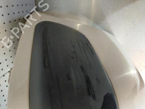 Rear bumper CITROËN XSARA (N1) 1.4 i | BP22032128C8 