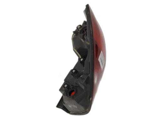 Used Left taillight Left taillight 37148126 37148126