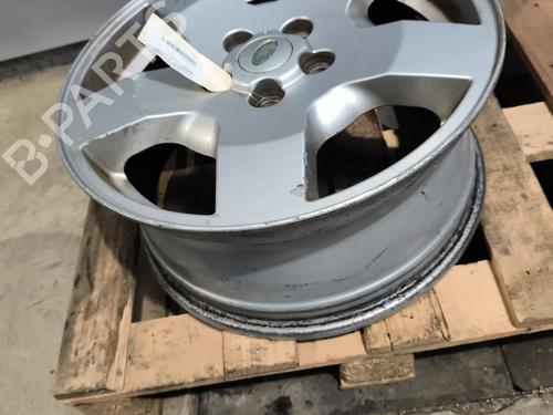 Rim LAND ROVER DISCOVERY III (L319) 2.7 TD 4x4 | BP29081915C45 