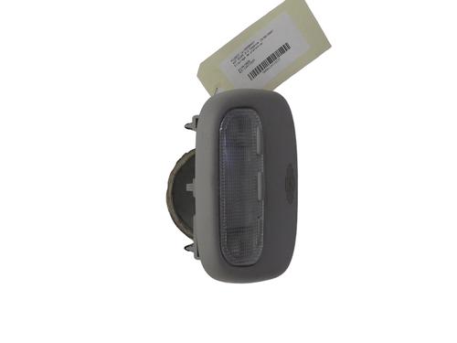 Kabinelys Kabinelys PEUGEOT 407 Coupe (6C_) 2.2 16V (163 hp) 34359082 34359082