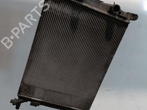 water-radiator-renault-scenic-ii-jm01_-2003-2004-2005-2006-2007-2008-2009-2010-29003864 main image