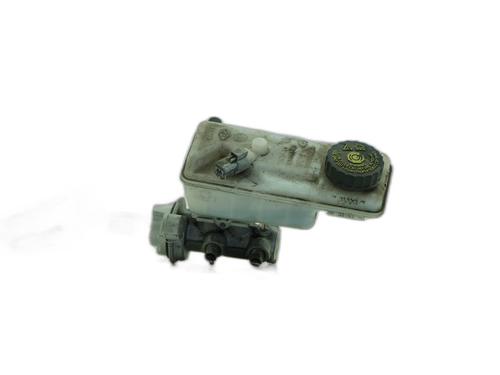 Brake master cylinder RENAULT KANGOO Express (FW0/1_) | BP37502553M77 - Image 3