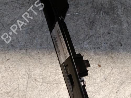 Right front window switch RENAULT SCÉNIC III (JZ0/1_) 1.6 dCi (JZ00, JZ12) | BP21712996I26 