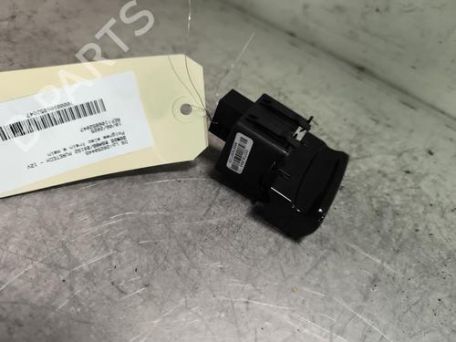 Switch CITROËN DS4 (NX_) 1.2 THP 130 | BP26893283I30 - Image 2