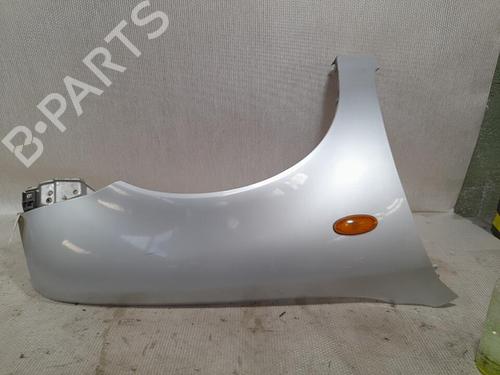 Used Right front fenders NISSAN MICRA II (K11) 1.0 i 16V (54 hp) 21718723