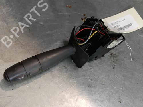 Switch DACIA SANDERO 1.4 (BS0C, BS0A, BS0G, BS1F, BS0E) | BP29082094I30 