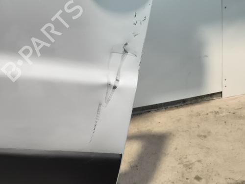 left-front-door-citroen-jumper-i-van-244-2002-26177331 main image