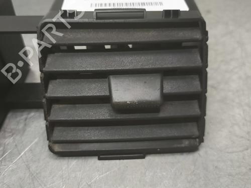 Used Air vent Air vent FIAT SEDICI (189_) 1.9 D Multijet 4x4 (120 hp) 33870275 33870275