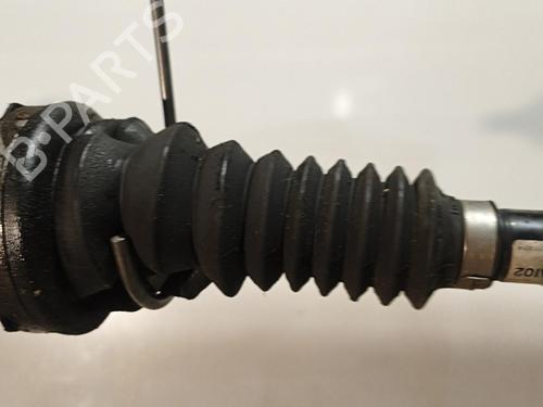 Used Left front driveshaft Left front driveshaft 39639164 39639164