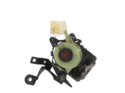 Steering pump RENAULT TRAFIC III Van (FG_) 2.0 dCi 130 (FGMY) | BP34542872M99 - Image 2