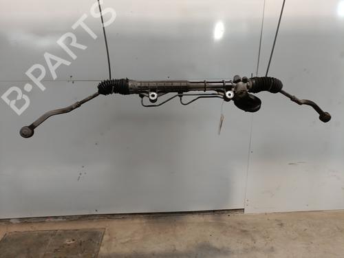 Used Steering rack DACIA SANDERO 1.4 (BS0C, BS0A, BS0G, BS1F, BS0E) (75 hp) 29082100