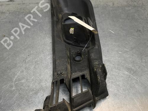 Other RENAULT CAPTUR I (J5_, H5_) 1.3 TCe 130 (J5NJ, J5NE) | BP29997550O1