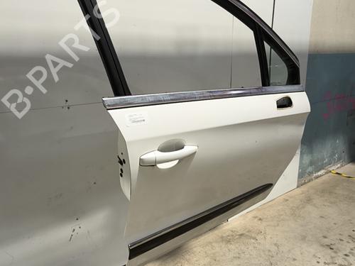 Used Right front door Right front door CITROËN DS4 (NX_) 1.6 HDi 115 (114 hp) 30553340 30553340