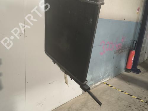 BP32445382M31 main image