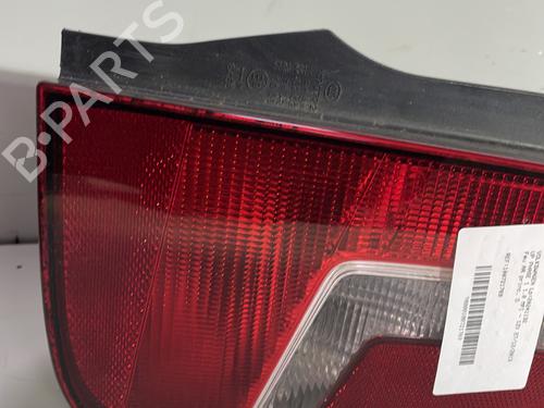 Right taillight VW UP! (121, 122, BL1, BL2, BL3, 123) 1.0 | BP23822935C35 - Image 2