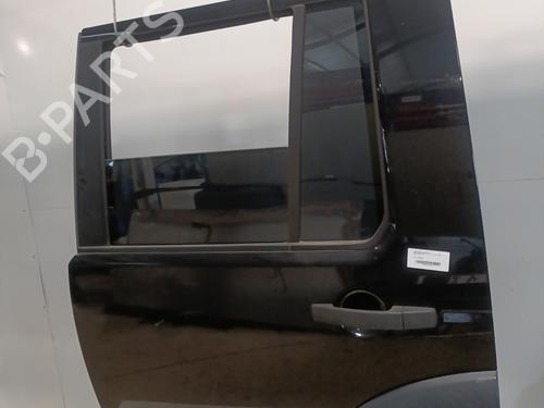 Left rear door LAND ROVER DISCOVERY III (L319) 2.7 TD 4x4 | BP25249475C4 