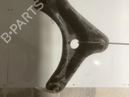 other-citroen-c3-ii-sc_-14-9845235580-2009-22233918 main image