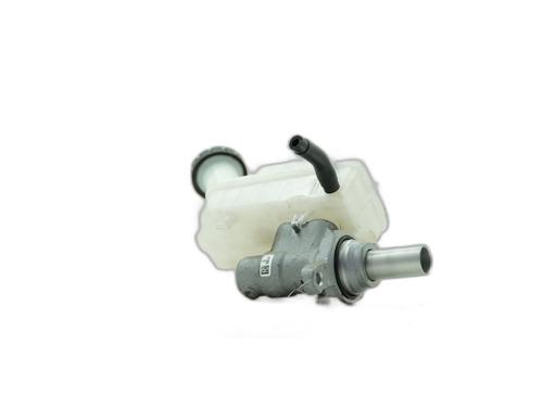Brake master cylinder RENAULT CLIO V (B7_) 1.5 Blue dCi 85 (B7AG) | BP37502072M77 - Image 4