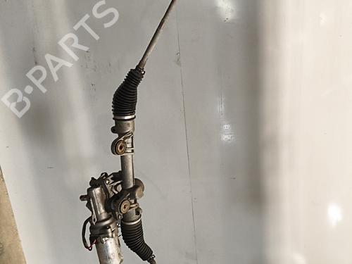 Used Steering rack Steering rack SMART FORTWO Coupe (451) 1.0 Turbo (451.332) (84 hp) 36320583 36320583