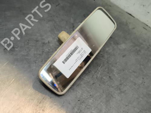 rear-mirror-fiat-500-312_-2007-32994411 main image